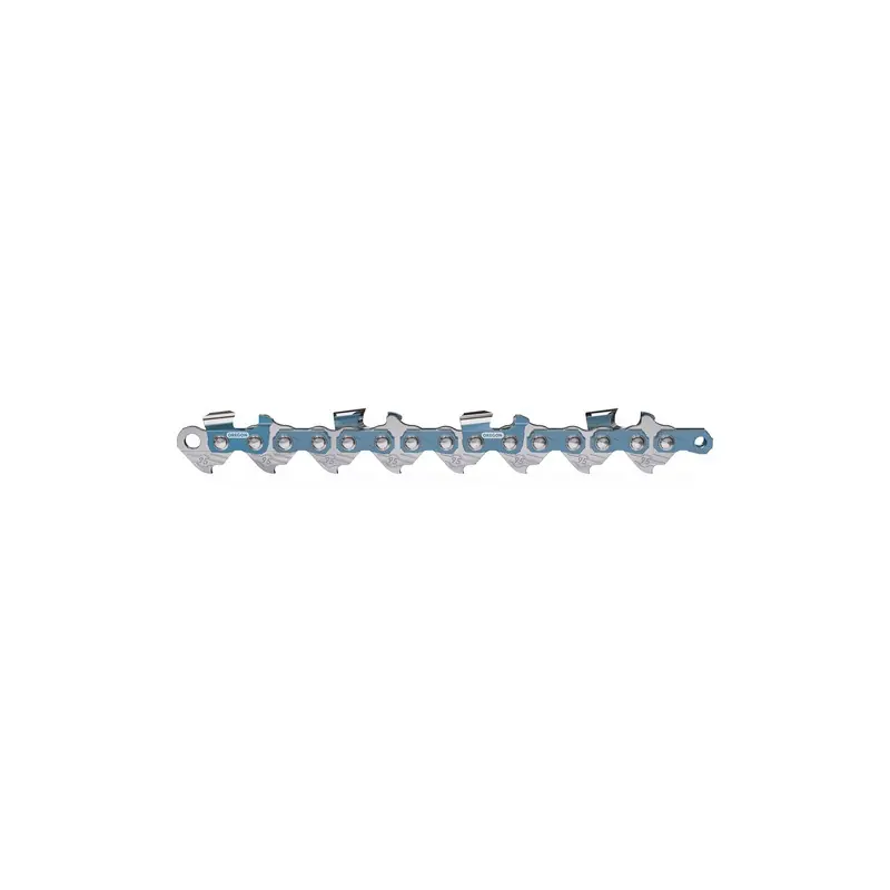Prix Promo Chaîne tronçonneuse Oregon Q95TXL064E .325 1,3 mm 64 maillons SpeedCut