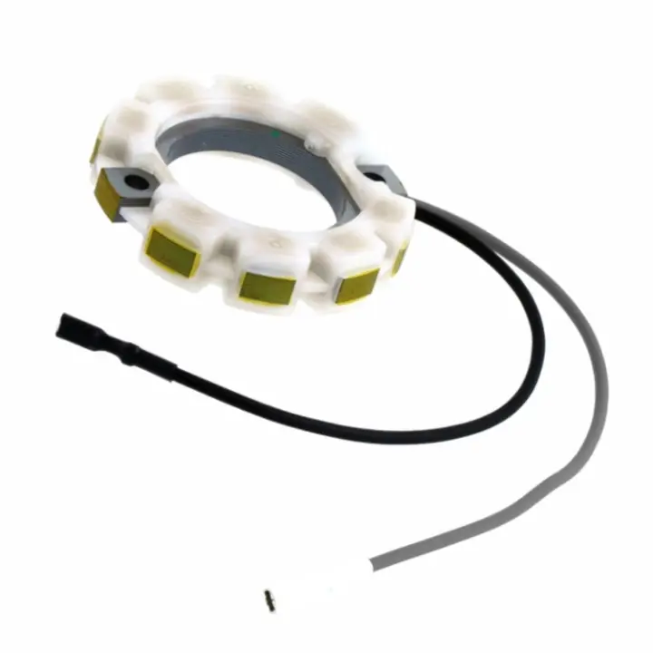 Générateur Stator Mark Ii 5902603-01 Must-Have