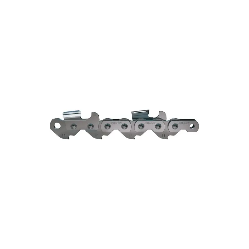 Quantité Limitée Chaîne abatteuse Oregon 11H050R 3/4 1,6 mm 50 maillons Semi-Chisel