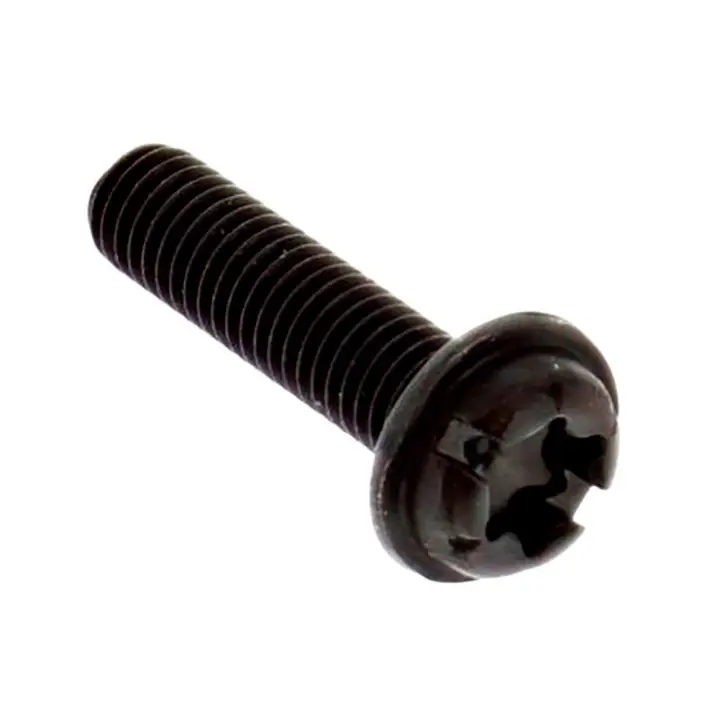 Nouveauté Vis 5902665-01