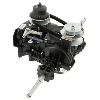 Transmission Comp 5902776-01 Produit De Marque