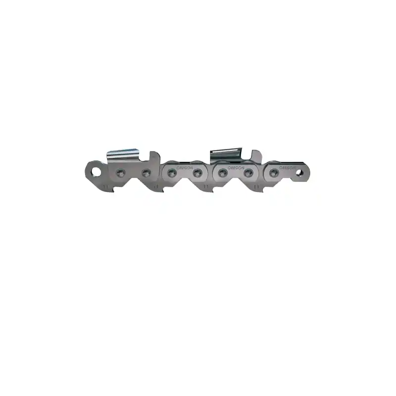 Must-Have Chaîne abatteuse Oregon 11BC050R 3/4 3,1 mm rouleau 15,24 m Chipper