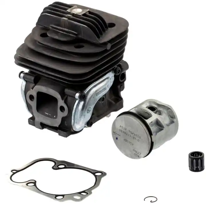 Pas Cher Kit Cylindre 550XP, 550XPG Mark II