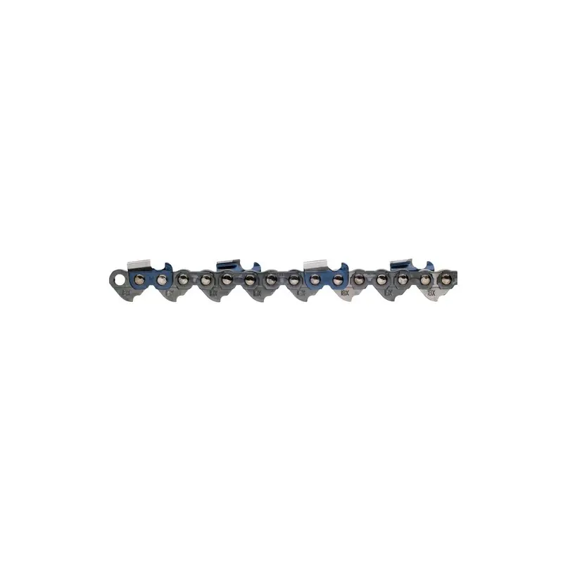 Chaîne abatteuse Oregon 18HX066E .404 2,0 mm 66 maillons Micro-Chisel Bon Marché