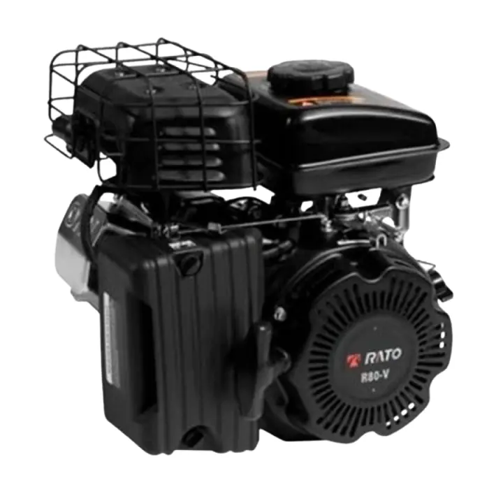 Offre Spéciale Moteur