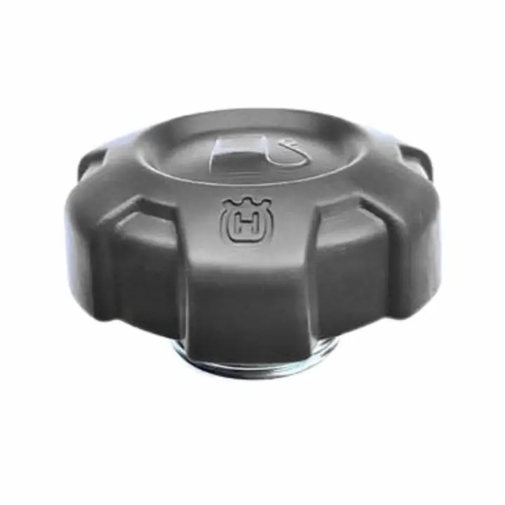 Prix Promo Bouchon De Réservoir 5904193-01