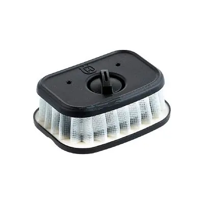 Meilleur Choix Filtre A Air 64 Micron 545/550XP/G Mark II