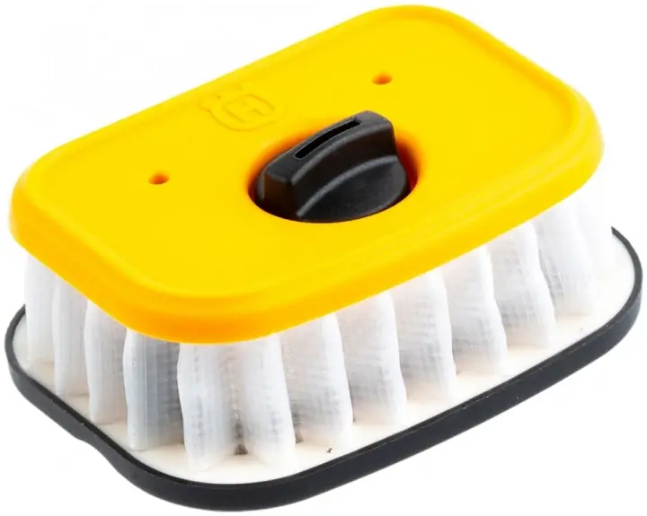 Promotion Filtre 25Mikr 545/550XP/G Mark II