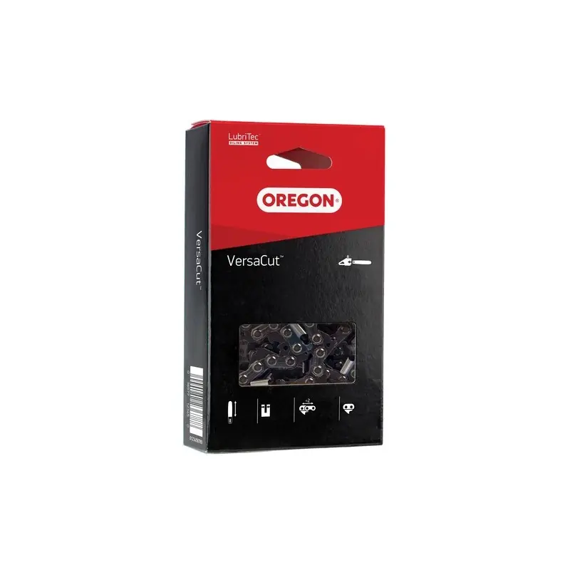 Vente Directe Chaine Oregon 73DPX084E ControlCut 3/8 1.5 mm 84 maillons