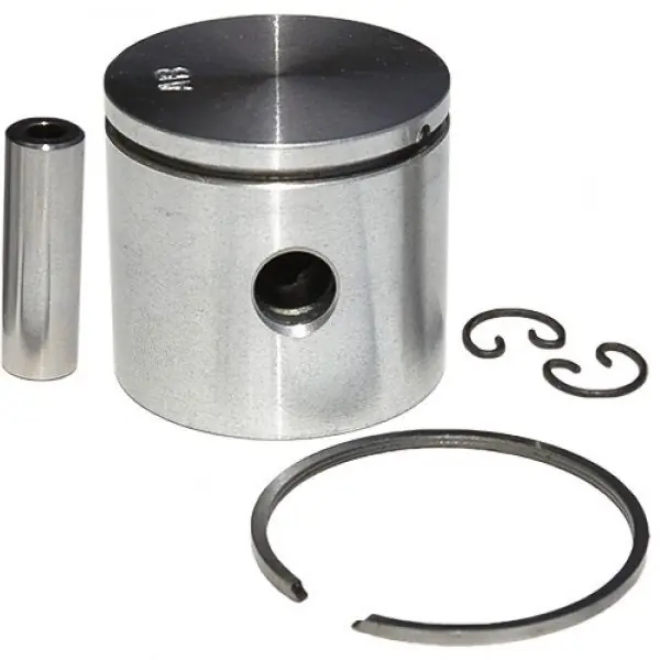 Jeu de pistons Husqvarna 129R, 129C, 129LK, 325R Meilleure Vente