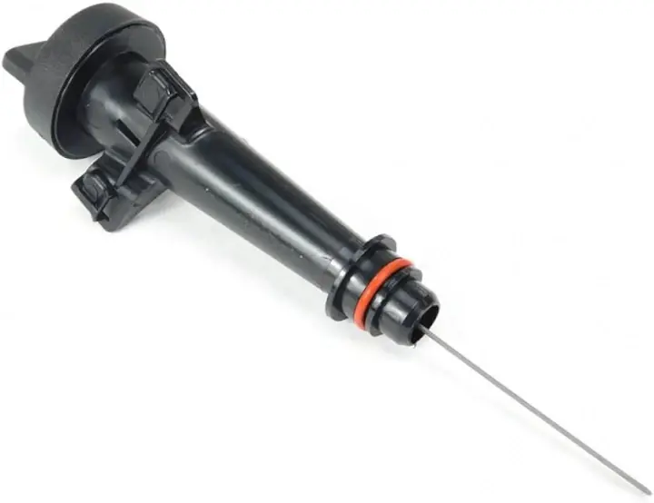 Top Vente Assemblage de jauge/tube
