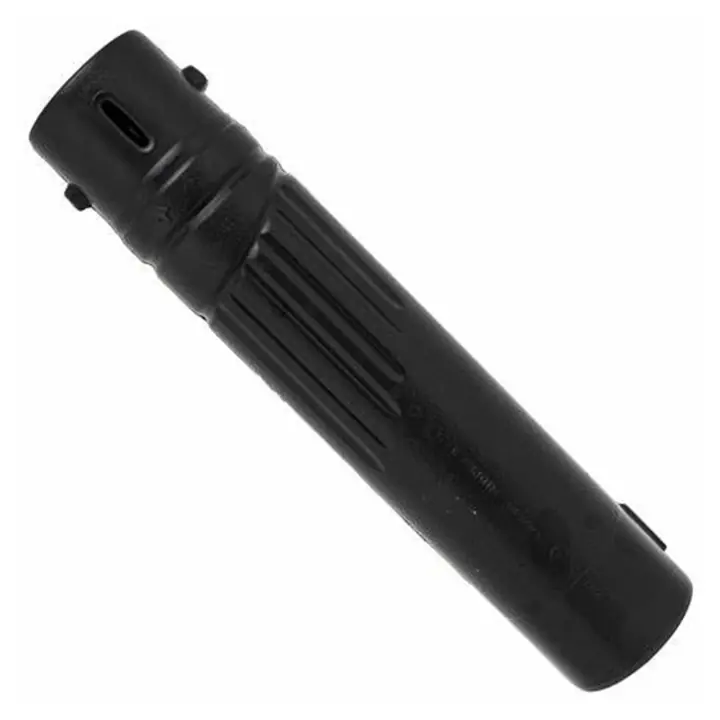 Dernier Modèle Chalumeau 5906064-01