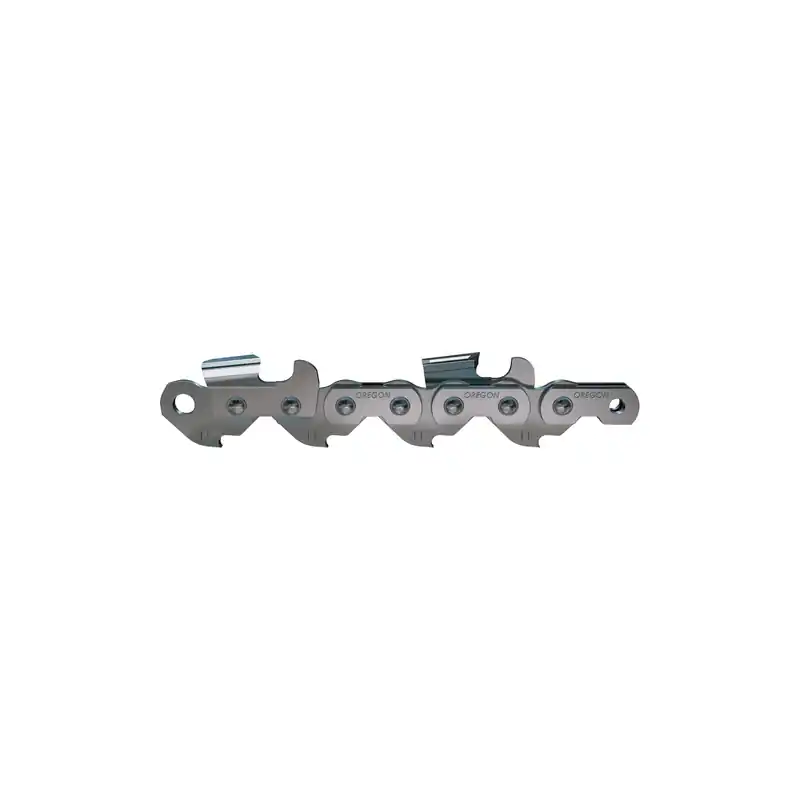 Produit De Marque Chaîne d’abatteuse Oregon 11H060E 3/4&Prime; 1,6 mm 60 maillons semi-chisel