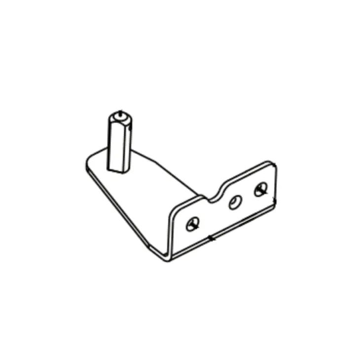 Pièce Jointe 5906301-02 Marque