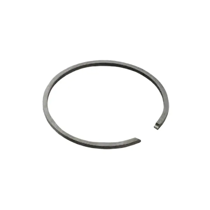 Segment De Piston 5906485-01 Produit De Marque