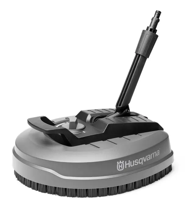 Nettoyeur de surface SC 400 Retour Gratuit