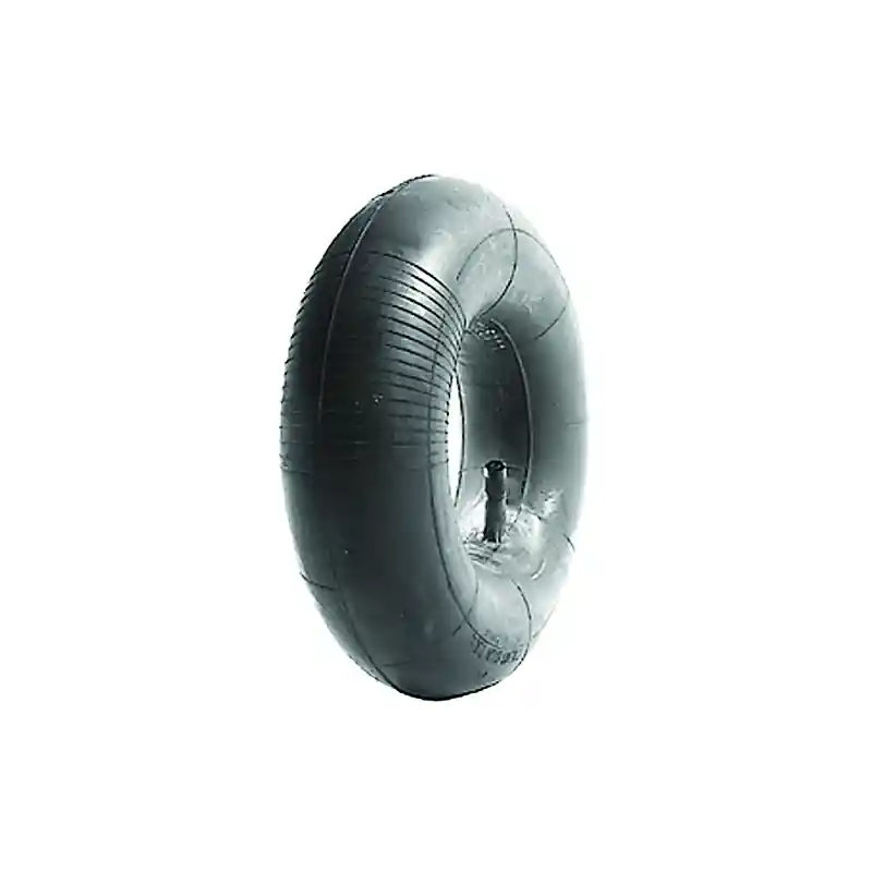 Bon Marché Chambre à air Oregon 71-102 15x6.00-6 pour tondeuse et tracteur de jardin