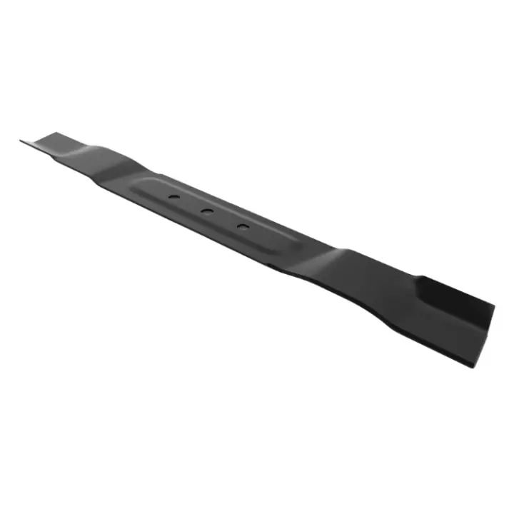 Lame Combi 47 Cm 5907010-10 Commander Vite