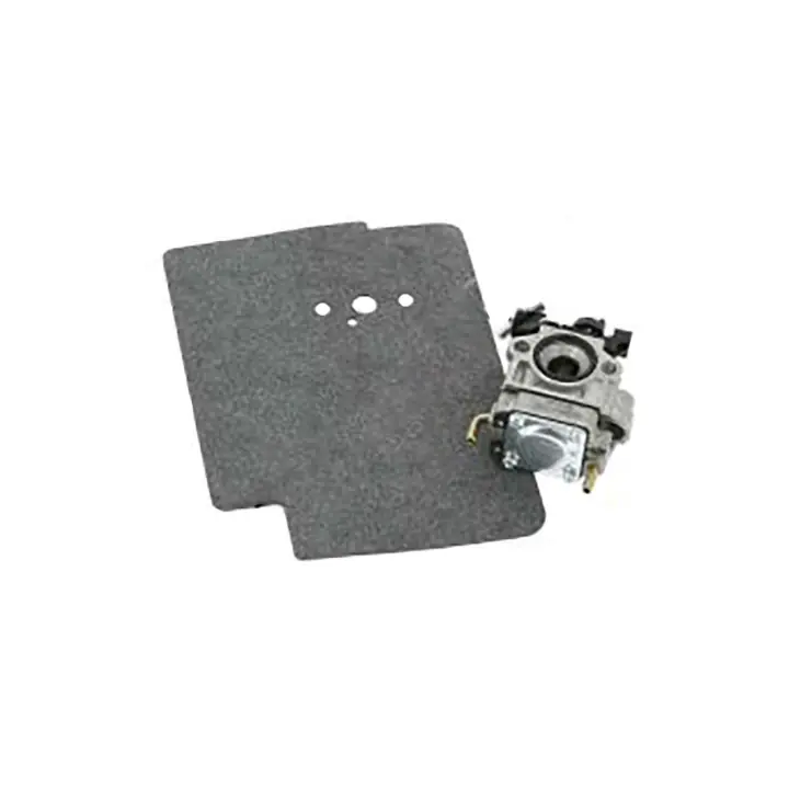 Pièces De Rechange Du Carburateur 5907216-01 Petit Prix