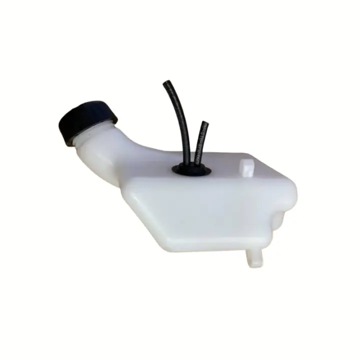 Kit De Réservoir De Carburant Kit De Réservoir De Carburant Se 5907223-01 Commander Vite