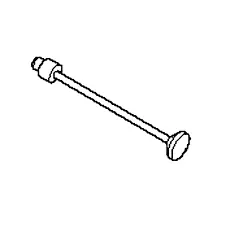 Nouvel Arrivage Porte-filtre à verrouillage par pression