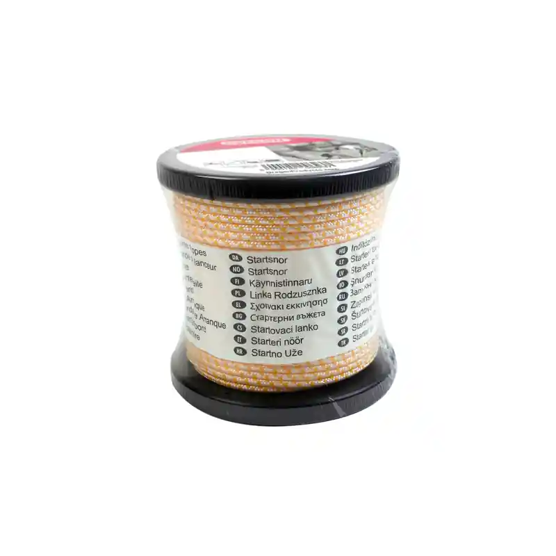 Bobine de corde de lanceur Oregon 90205 Ø5,5 mm 100 m universel Commander Maintenant