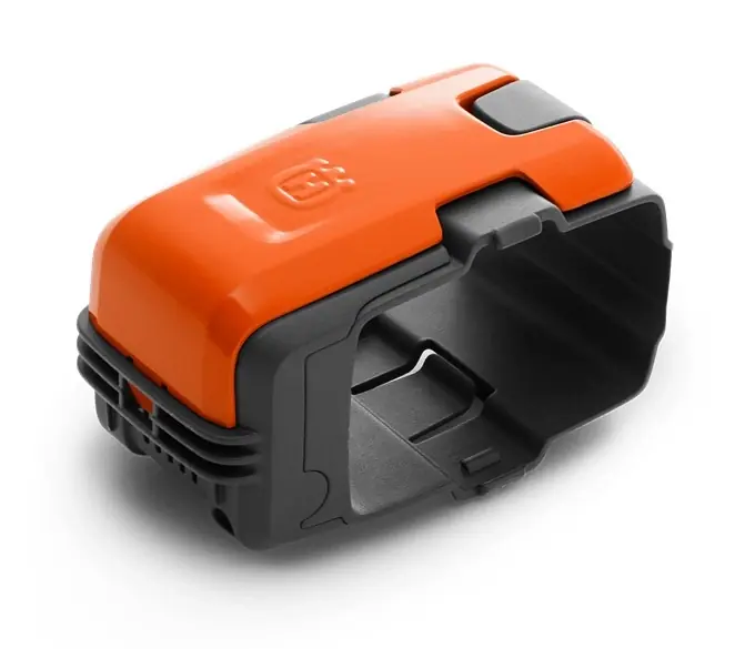 Jusqu&rsquo;à Épuisement Des Stocks Porte batterie seul pour ceinture batterie Flexi