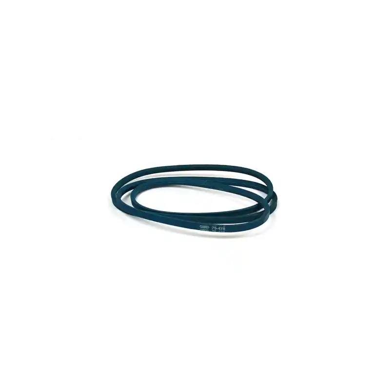 Courroie Oregon 75-478 profil 4L (1/2&Prime;) longueur 198 cm (78&Prime;) renforcée aramide Prix Bas