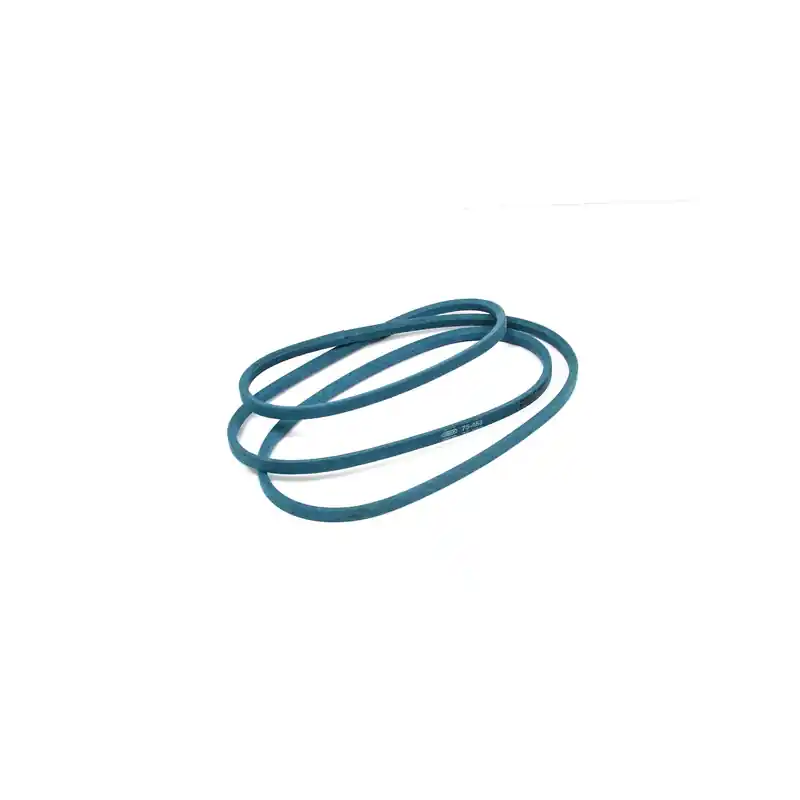 Nouvel Arrivage Courroie Oregon 75-483 profil 4L (1/2&Prime;) longueur 211 cm (83&Prime;) renforcée aramide