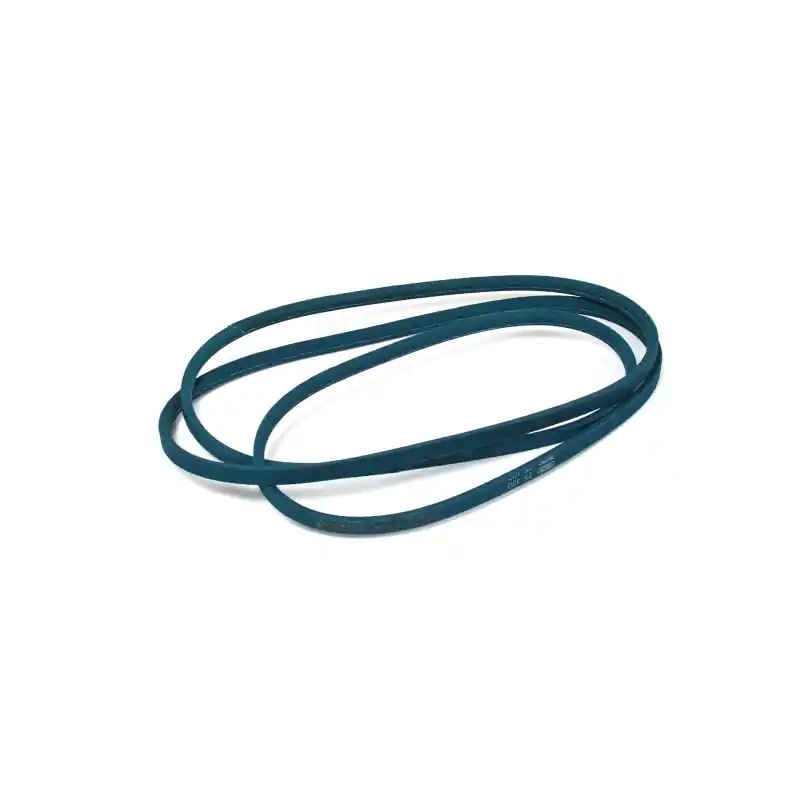 Super Prix Courroie Oregon 75-490 profil 4L (1/2&Prime;) longueur 229 cm (90&Prime;) renforcée aramide