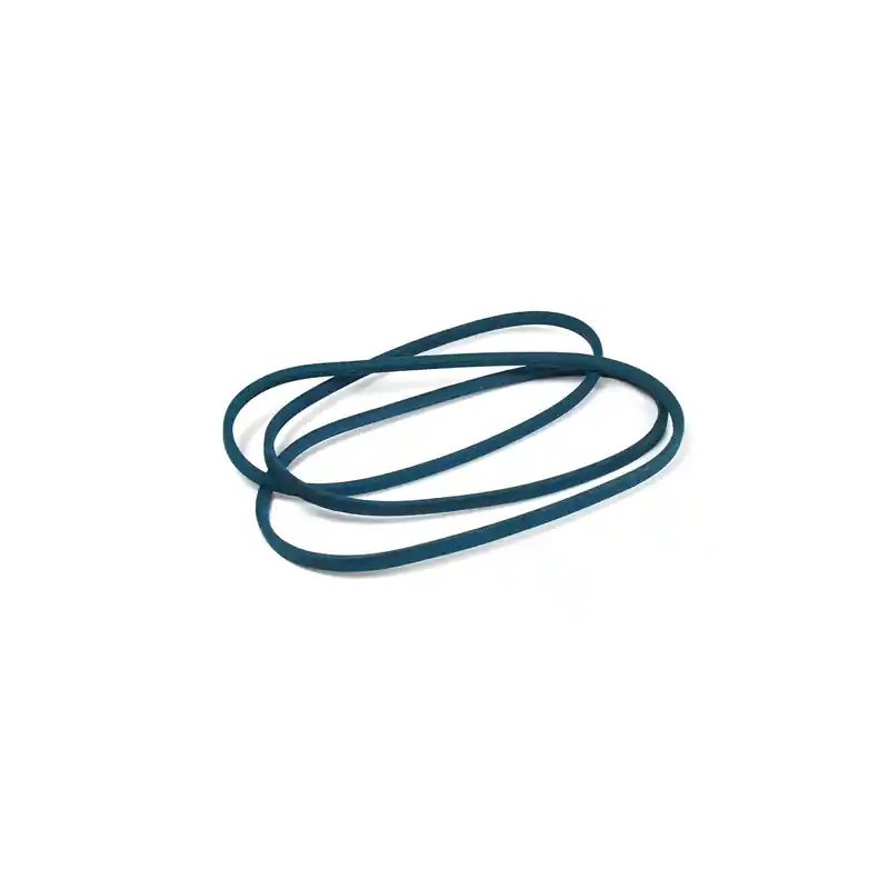 Top Vente Courroie Oregon 75-494 profil 4L (1/2&Prime;) longueur 239 cm (94&Prime;) renforcée aramide