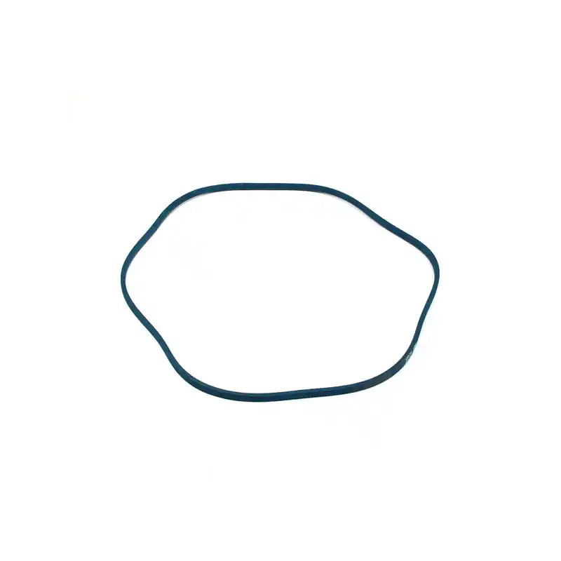 Prix Promo Courroie Oregon 75-580 profil 5L (5/8&Prime;) longueur 203 cm (80&Prime;) renforcée aramide