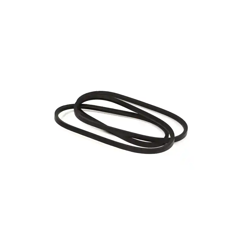 Courroie Oregon 75-169 plateau de coupe longueur 214 cm (84-1/8&Prime;) Top Vente