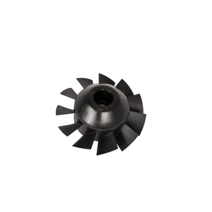 Prix Bas Ventilateur à rotor
