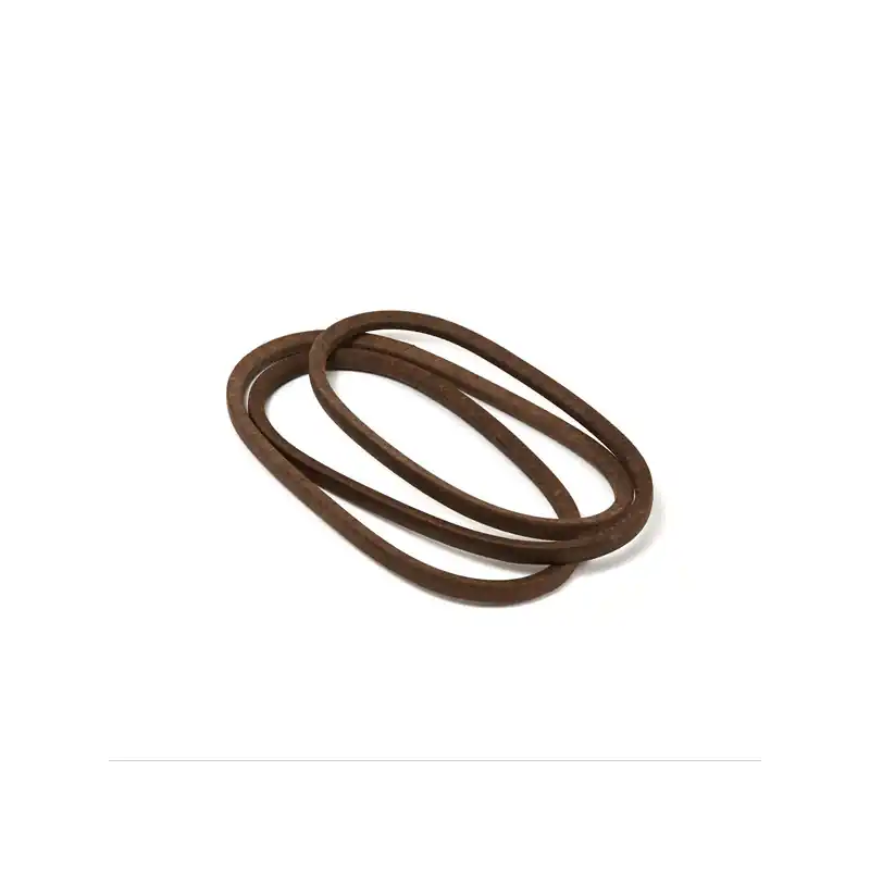 Offre Exclusive Courroie Oregon 75-600 entraînement plateau de coupe longueur 198 cm (77-7/8&Prime;)