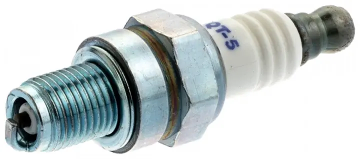 Meilleur Prix HQT-5