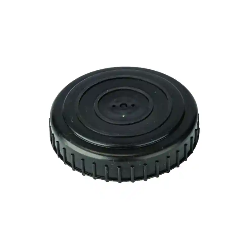 Bouchon de réservoir avec membrane Oregon 572017 pour pulvérisateur Réduction