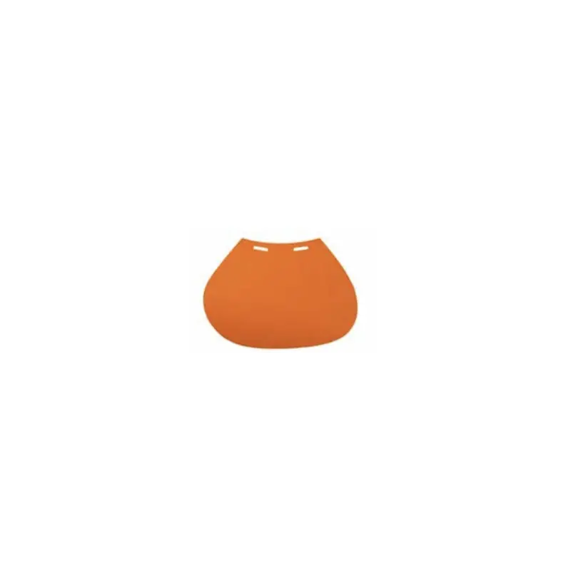 Offre Exclusive Couvre Nuque Oregon 562665 pour Casque Yukon 562412 – Protection Ergonomique