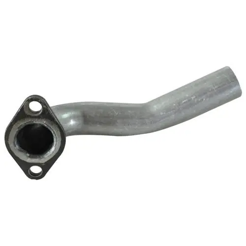 Tuyau d‘échappement Loncin 608 T Certifié
