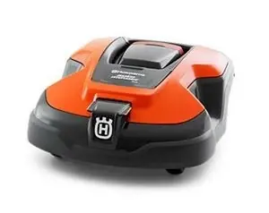 Jusqu&rsquo;à Épuisement Des Stocks BODY KIT TOP COVER, Orange AM 315X