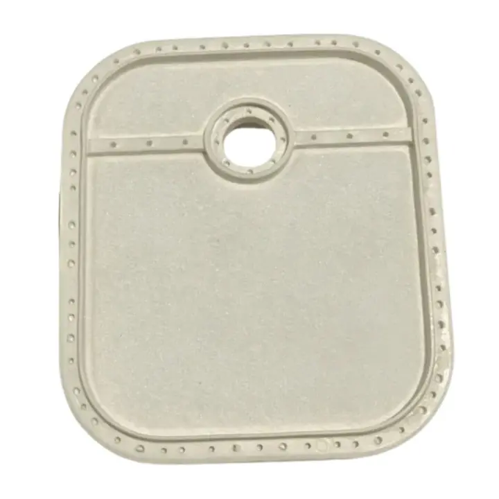 Nouvel Arrivage Filtre À Air 5909106-01