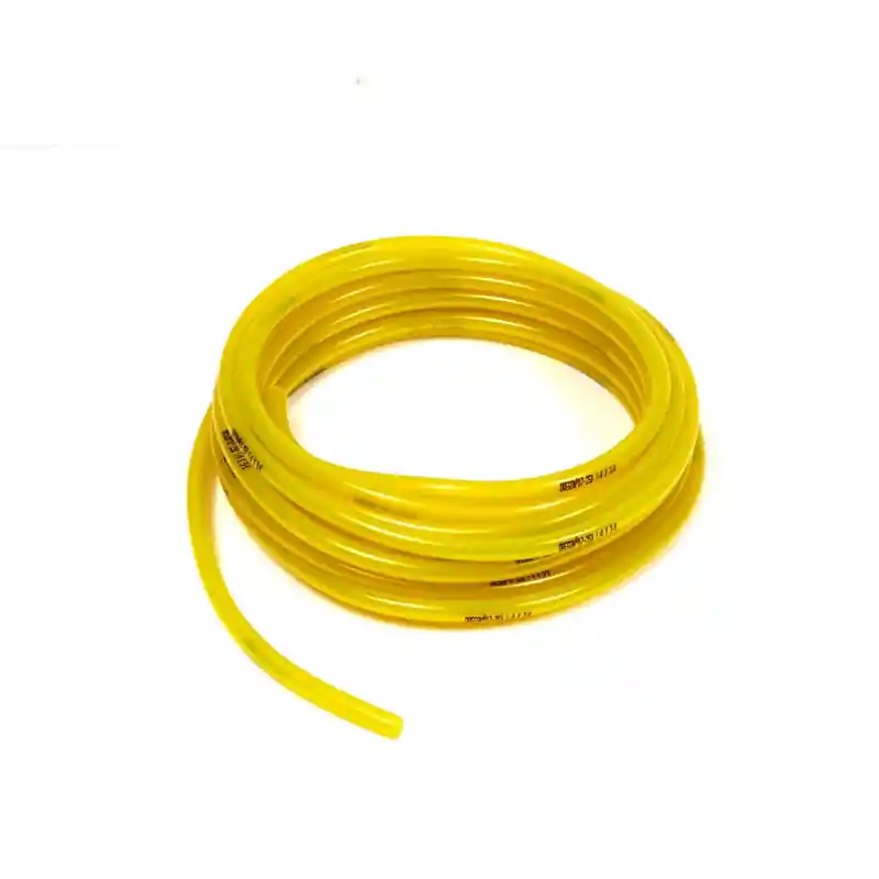 Durite de carburant Oregon 07-258 6 x 10 mm 7,6 m pour motoculture Petit Prix