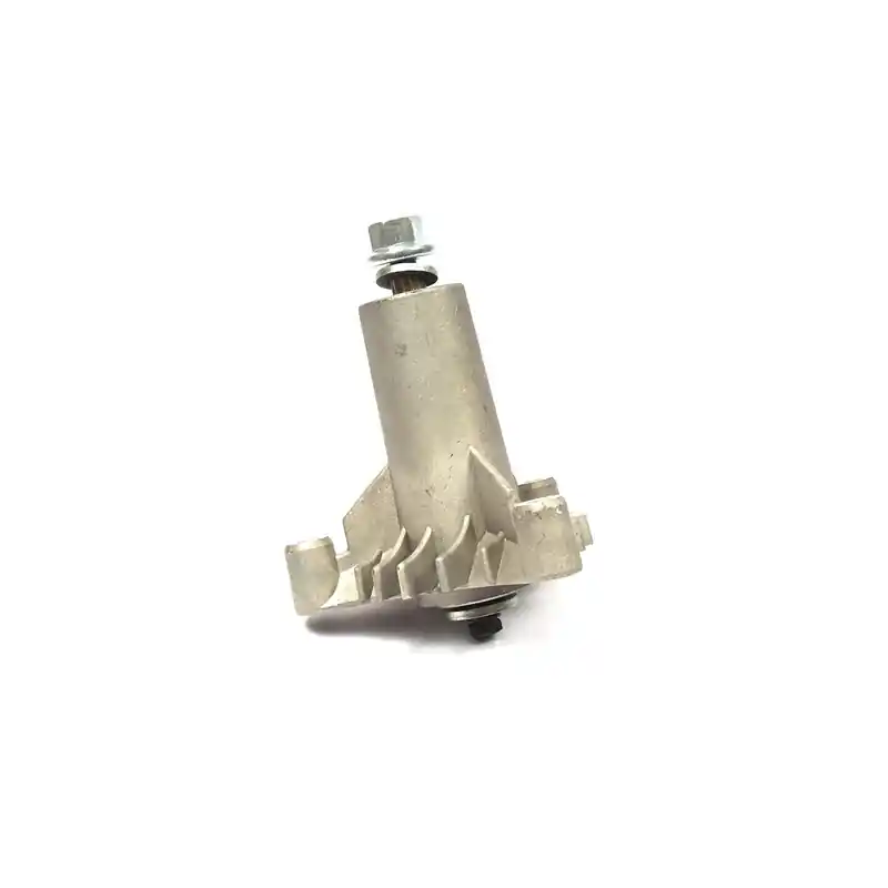 Palier de lame Oregon 82-225 pour tracteur tondeuse AYP Authentique