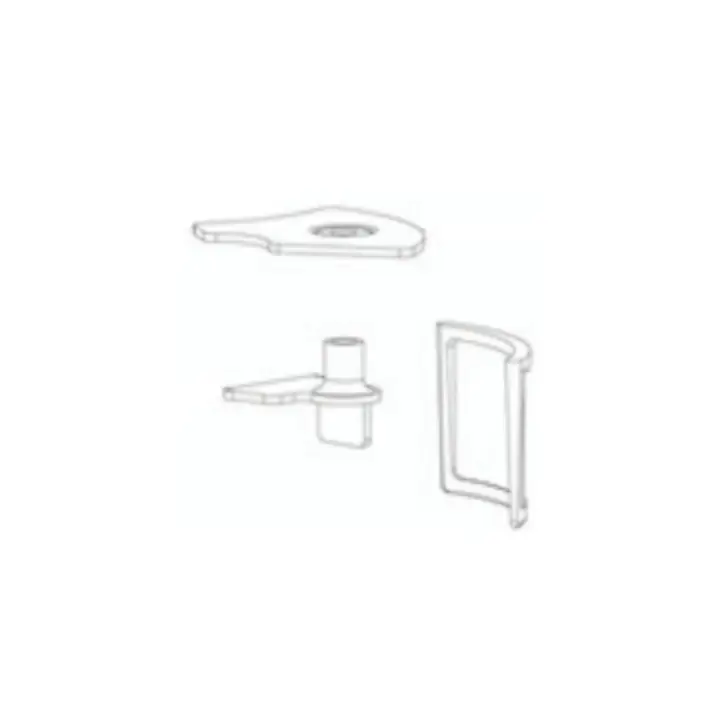 Promotion Kit D‘Entretien, Huile, Filtre 5909725-01