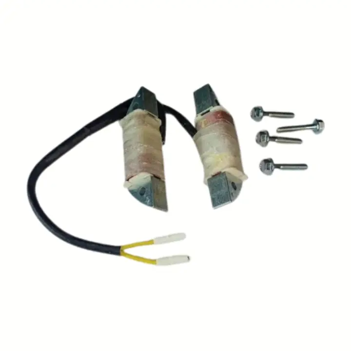 Offre Limitée Kit De Service, Chargement Amatu 5909736-01
