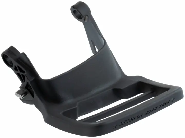 Meilleur Prix Protection Contre Le Jet 545 Mark II, 550XP Mark II