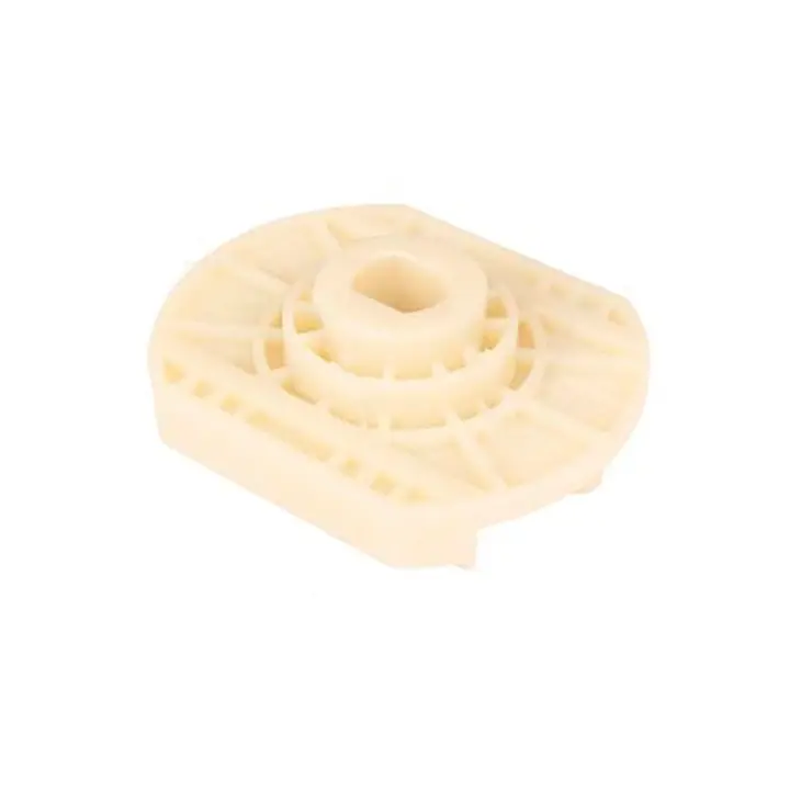 Support De Couteau 5910843-01 Offre Du Jour