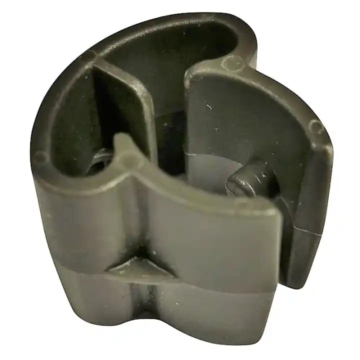 Achat Immédiat Serre-Câble 5910864-01