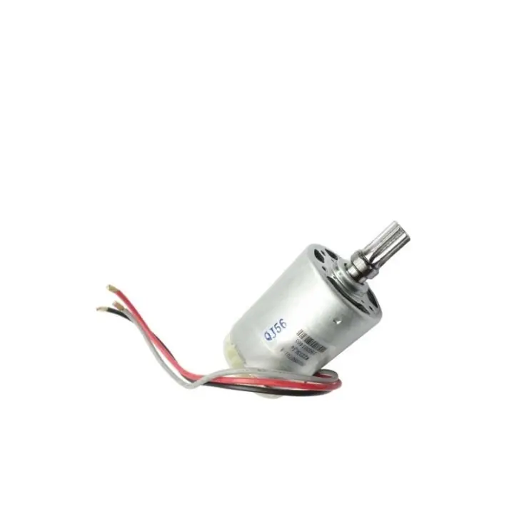 Moteur 5910907-01 Prix Cassé
