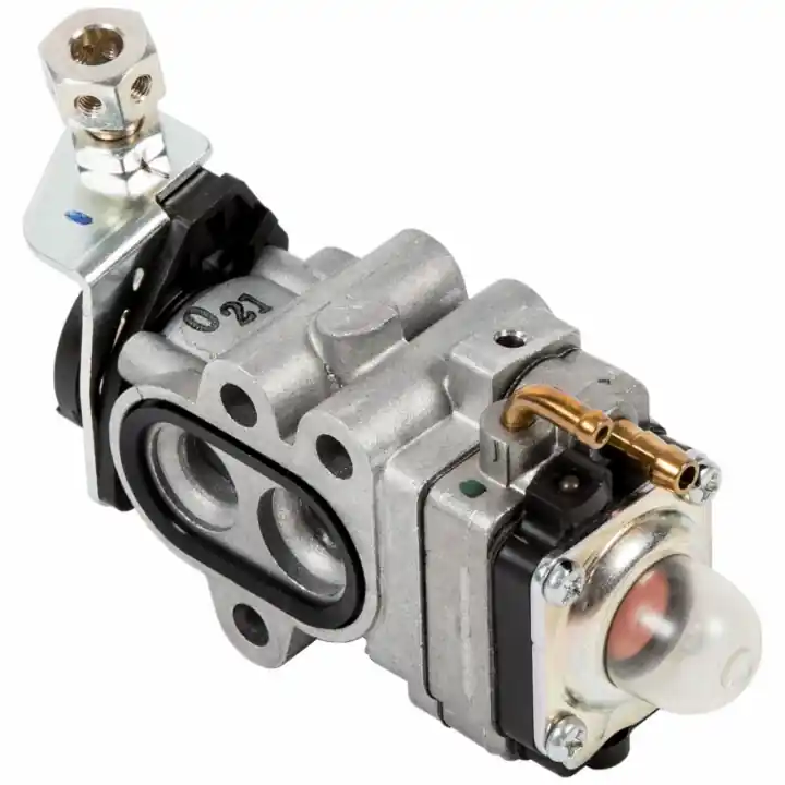 Prix Promo Carburateur Husqvarna 226HD60S, 226HD75S, 226HS75S